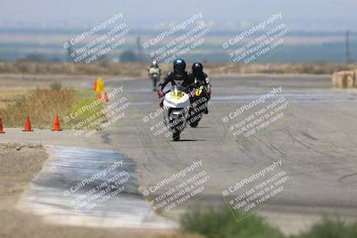 media/Jun-28-2025-CRA (Sat) [[8017bea174]]/Race Photos/Race 3/